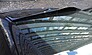 Накладка козырек на заднее стекло VW Passat B6 3C 05- CSR Automotive HSB057  -- Фотография  №7 | by vonard-tuning