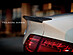Спойлер на крышку багажника Audi A4 B8 09- Osir Design Telson A4 B8 Fiber  -- Фотография  №1 | by vonard-tuning