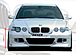 Бампер передний BMW 3er E46 02.02- compact RIEGER 00050304  -- Фотография  №2 | by vonard-tuning