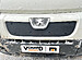 Зимний экран для Peugeot Boxer 06-11 (7км сервис) PB-RG1T  -- Фотография  №4 | by vonard-tuning