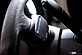 Клавиши ручного переключения передач (подрулевые лепестки) для Volkswagen с АКПП Osir Design O-Shift GT  -- Фотография  №5 | by vonard-tuning