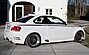 Бампер задний BMW 1er E82/ E88 KERSCHER TUNING 00244046  -- Фотография  №3 | by vonard-tuning