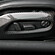Комплект накладок на передние сиденья из карбона для Audi R8/ Audi TT Mk2 TID Styling CSSTSAUDIR8  -- Фотография  №2 | by vonard-tuning