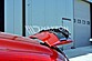 Накладка на спойлер на Peugeot RCZ рестайлинг PE-RCZ-1/1F-CAP1  -- Фотография  №3 | by vonard-tuning