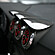 Карбоновый козырек на панель Audi TT Mk2 S-Line / TTS / RSTT TID Styling CGHTT8J  -- Фотография  №2 | by vonard-tuning