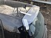 Спойлер накладка для крышки багажника для VW Golf 7 2216362  -- Фотография  №4 | by vonard-tuning