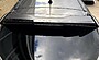 Накладка на спойлер Ford Focus 3 RS с вырезом FO-FO-3-RS-CAP2  -- Фотография  №2 | by vonard-tuning