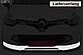 Юбка переднего бампера на Renault Clio IV  FA232  -- Фотография  №3 | by vonard-tuning