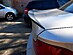 Спойлер на крышку багажника для BMW E82 купе 1280361  -- Фотография  №5 | by vonard-tuning