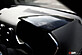Накладка на приборную панель Audi TT Mk3 карбон Osir Dash Top Cover TTMK3 carbon  -- Фотография  №1 | by vonard-tuning