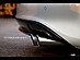 Диффузор заднего бампера Audi A4 B8  S-Line/ S4 из карбона Osir Design DTM A4 B8S4 Carbon  -- Фотография  №2 | by vonard-tuning