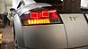 Фонари Audi TT 1 8N 98-06 светодиодные темные 82943 / 1040395 8N0 945 095 -- Фотография  №14 | by vonard-tuning