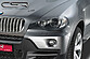Реснички для BMW X5 E70 c 06- SB061   -- Фотография  №3 | by vonard-tuning