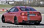 Пороги BMW 4er F32/ F33 00053472 + 00053473  -- Фотография  №5 | by vonard-tuning