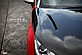 Капот AUDI A1 8X карбоновый CFH A1  -- Фотография  №3 | by vonard-tuning