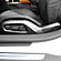 Комплект накладок на передние сиденья из карбона для Audi R8/ Audi TT Mk2 TID Styling CSSTSAUDIR8  -- Фотография  №1 | by vonard-tuning