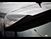 Спойлер на крышу VW Golf 6 GTI / Golf R Telson GT6-S carbon  -- Фотография  №2 | by vonard-tuning