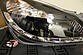 Фары передние на Opel Cors D 06+  черные, с дневной диодной полоской SWO10AGXB / OPCOR06-007B-N 1216194+1216200 -- Фотография  №6 | by vonard-tuning