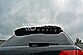 Спойлер-накладка на крышку багажника Audi A4 B7 AU-A4-B7-S/S-LINE-CAP1  -- Фотография  №3 | by vonard-tuning