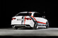 Бампер задний Audi A4 B8 8K FL Lim. 2012- 00303360 / 00303361 8K5807067CGRU -- Фотография  №1 | by vonard-tuning