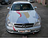 Сплиттер переднего бампера Mercedes CLS W219 ME-CLS-C219-FD1  -- Фотография  №7 | by vonard-tuning