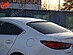 Козырек на стекло Broomer Design Mazda 6 2013- var №1 156 50 04 02 01  -- Фотография  №1 | by vonard-tuning