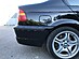 Бампер задний М-тех 2 BMW E46 98-05 седан с отверстиями под парктроник 1215555  -- Фотография  №6 | by vonard-tuning