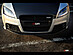 Спойлер из карбона для переднего бампера Audi TTS 08- FCS TTSS carbon  -- Фотография  №2 | by vonard-tuning