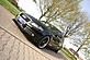 Юбка переднего бампера Audi A4 B8 (8K) JMS Tuning 274405  -- Фотография  №2 | by vonard-tuning