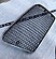 Решетка радиатора Audi A5 2012-2016 рест. RS5 лук 1045441  -- Фотография  №1 | by vonard-tuning