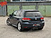 Пороги накладки Volkswagen Golf 5 6 и Octavia 2 (A5) в стиле R 155 50 05 01 01 5K0 853 855 E GRU + 5K0 853 856 E GRU -- Фотография  №4 | by vonard-tuning