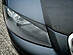 Реснички карбоновые Audi A3 8P 06-08 LID A3 Carbon (pair)  -- Фотография  №2 | by vonard-tuning