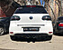 Диффузор задний VW Golf 6 R32-Look VW-GO-6-5R32-RS1 5K6807521K9B9 -- Фотография  №7 | by vonard-tuning