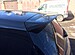 Спойлер на заднюю дверь VW Golf 7  HF421  -- Фотография  №4 | by vonard-tuning
