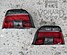 Задние фонари BMW E39 95-00 дорест тёмные RB19DRB / BME3996-744RT-N / 1223098  -- Фотография  №7 | by vonard-tuning