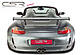 Спойлер антикрыло Porsche Boxster 986 96-04 CSR Automotive HF986  -- Фотография  №3 | by vonard-tuning