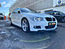 Накладки лезвия под пороги BMW 3 E92 M-Pack рестайлинг BM-3-92F-MPACK-SD1  -- Фотография  №7 | by vonard-tuning