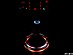 Колечко КПП со светодиодной LED подсветкой Audi TT MK1 99-06 Orbit Ring V2 TTMK1  -- Фотография  №8 | by vonard-tuning