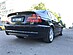 Бампер задний М-тех 2 BMW E46 98-05 седан с отверстиями под парктроник 1215555  -- Фотография  №9 | by vonard-tuning