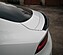 Спойлер накладка на крышку багажника Audi A7 S7 AU-A7-1F-SLINE-CAP1  -- Фотография  №3 | by vonard-tuning