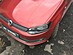 Реснички накладки на фары VW Polo Sedan 120 50 01 01 01  -- Фотография  №8 | by vonard-tuning