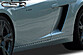 Пороги Lamborghini Gallardo LP500 Coupe/ Spyder 2003- CSR Automotive SS555  -- Фотография  №1 | by vonard-tuning