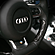 Рулевое колесо из карбона для Audi R8 / TT / S-LNE / TTS / RSTT TID Styling AR8CFSH  -- Фотография  №1 | by vonard-tuning