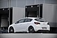 Пороги Opel Astra J 00051313+00051314  -- Фотография  №2 | by vonard-tuning