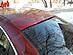 Козырек на заднее стекло Mazda 6 2008 var №2 широкий Sedan   Козырек на стекло Mazda 6 2008 var№2 широкий Sedan    -- Фотография  №3 | by vonard-tuning