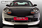 Губа в передний бампер Porsche 911 996 94–99 CSR Automotive SX-Line FA996  -- Фотография  №2 | by vonard-tuning