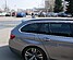 Спойлер крышки багажника BMW 5 F11 универсал BM-5-11-CAP1  -- Фотография  №6 | by vonard-tuning