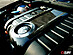 Крышка из карбона на двигатель VW Golf V/ GTI/ Jetta V 2.0 TFSI VGTI-ECVR-CF  -- Фотография  №4 | by vonard-tuning