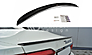 Спойлер на крышку багажника Maserati Granturismo MS-GT-1-CAP1  -- Фотография  №1 | by vonard-tuning