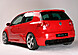 Крылья воздухозаборники VW Golf 5/ GTI "GT" HOFELE HF 6063  -- Фотография  №3 | by vonard-tuning